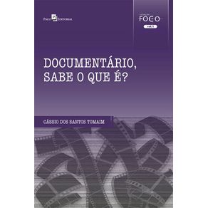 773053_ampliada.jpg 773053_ampliada.jpg