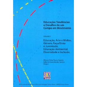 778671_detalhes.jpg 778671_detalhes.jpg