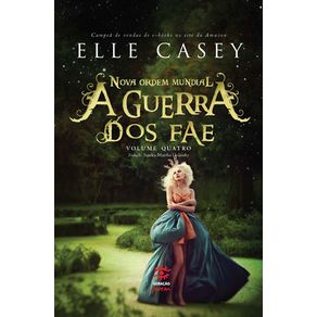 772913_ampliada.jpg 772913_ampliada.jpg