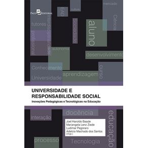 773060_ampliada.jpg 773060_ampliada.jpg