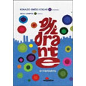 773107_vitrine.jpg 773107_vitrine.jpg