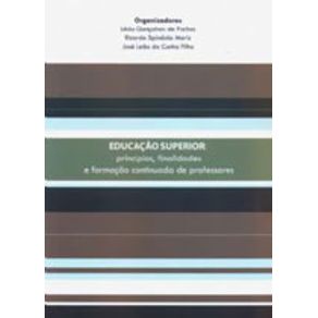 778737_detalhes.jpg 778737_detalhes.jpg