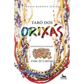 778423_ampliada.jpg 778423_ampliada.jpg