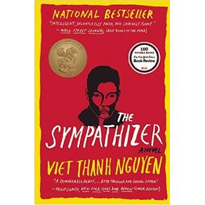 780001_ampliada.jpg 780001_ampliada.jpg