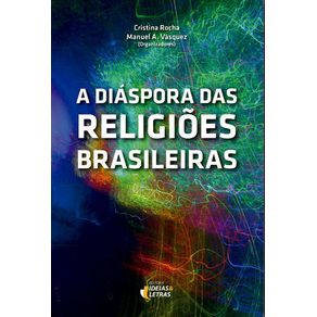 779908_ampliada.jpg 779908_ampliada.jpg