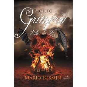 780223_ampliada.jpg 780223_ampliada.jpg