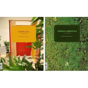 778517_ampliada.jpg 778517_ampliada.jpg