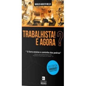 778535_vitrine.jpg 778535_vitrine.jpg