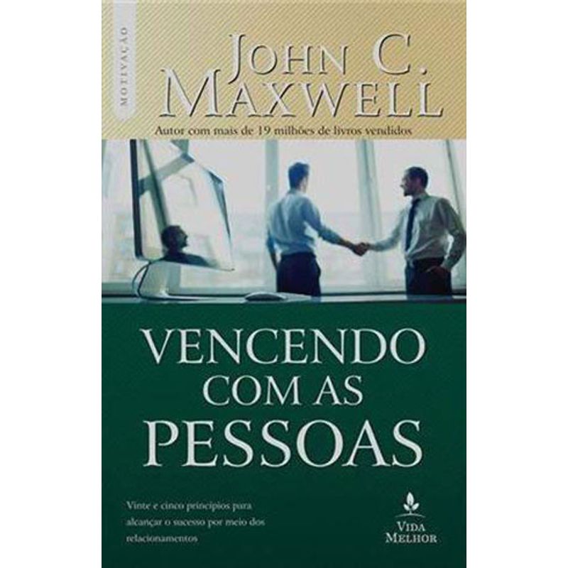 779918_ampliada.jpg