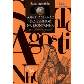 778618_ampliada.jpg 778618_ampliada.jpg