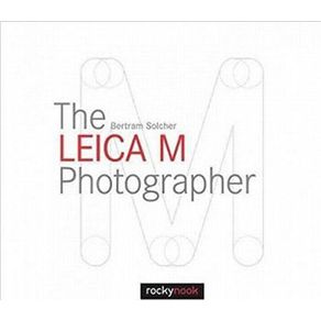 780153_ampliada.jpg 780153_ampliada.jpg