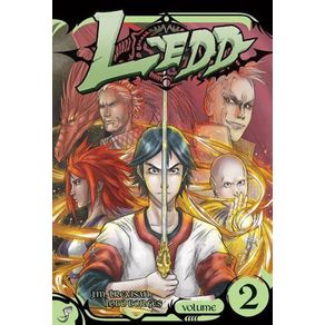 780755_ampliada.jpg 780755_ampliada.jpg