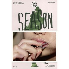 780358_ampliada.jpg 780358_ampliada.jpg