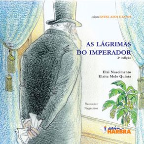 779928_ampliada.jpg 779928_ampliada.jpg