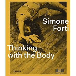 780484_ampliada.jpg 780484_ampliada.jpg