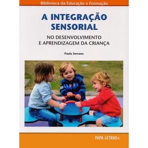 780621_ampliada.jpg 780621_ampliada.jpg