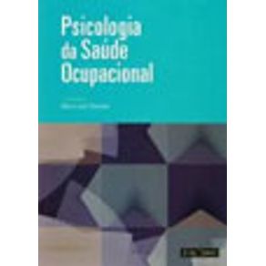 780485_vitrine.jpg 780485_vitrine.jpg