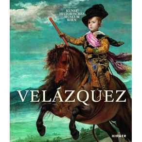 780490_ampliada.jpg 780490_ampliada.jpg