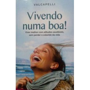 780191_detalhes.jpg 780191_detalhes.jpg