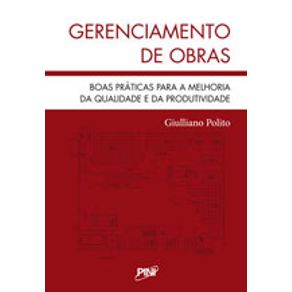 773098_detalhes.jpg 773098_detalhes.jpg