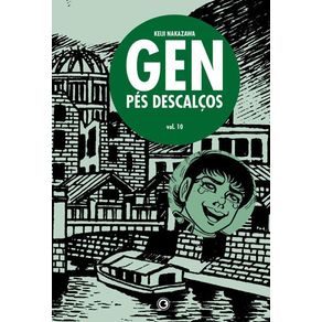 780628_ampliada.jpg 780628_ampliada.jpg