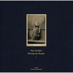 780341_ampliada.jpg 780341_ampliada.jpg