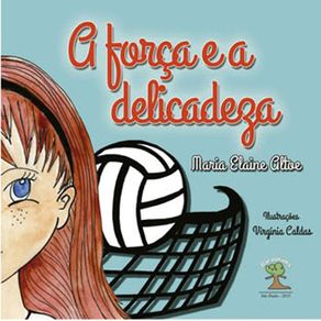 772903_ampliada.jpg 772903_ampliada.jpg