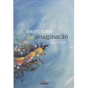 773103_ampliada.jpg 773103_ampliada.jpg