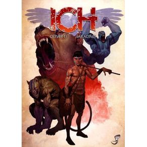 780777_ampliada.jpg 780777_ampliada.jpg