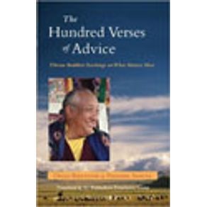 773119_vitrine.jpg 773119_vitrine.jpg