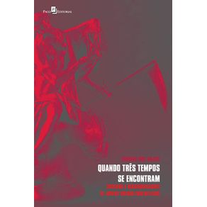 773054_ampliada.jpg 773054_ampliada.jpg