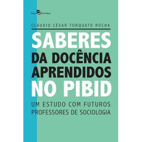 773052_ampliada.jpg 773052_ampliada.jpg