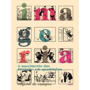 773151_ampliada.jpg 773151_ampliada.jpg