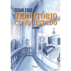 772915_ampliada.jpg 772915_ampliada.jpg