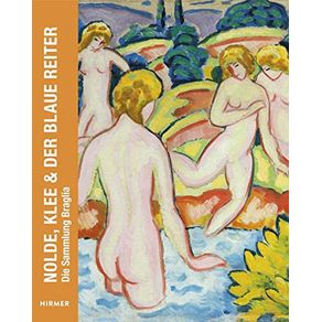 780507_ampliada.jpg 780507_ampliada.jpg