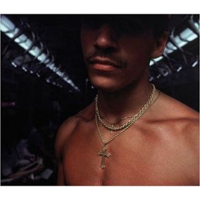 772796_ampliada.jpg 772796_ampliada.jpg