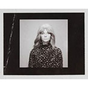 780365_detalhes.jpg 780365_detalhes.jpg