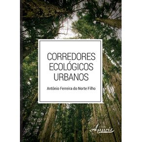 772914_ampliada.jpg 772914_ampliada.jpg