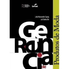 773042_ampliada.jpg 773042_ampliada.jpg