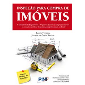 773101_detalhes.jpg 773101_detalhes.jpg