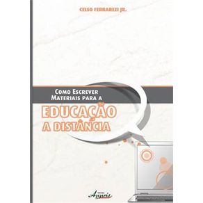 772978_ampliada.jpg 772978_ampliada.jpg