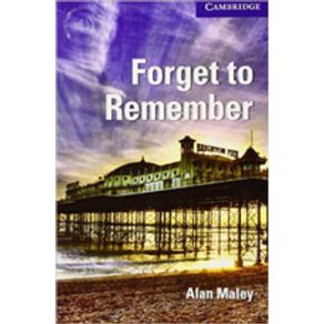 773010_detalhes.jpg 773010_detalhes.jpg