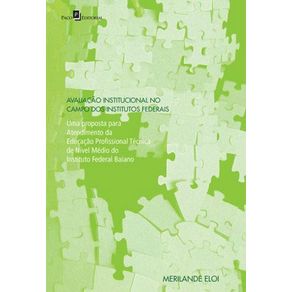 773067_ampliada.jpg 773067_ampliada.jpg