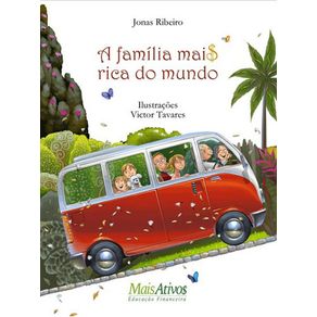 772989_ampliada.jpg 772989_ampliada.jpg