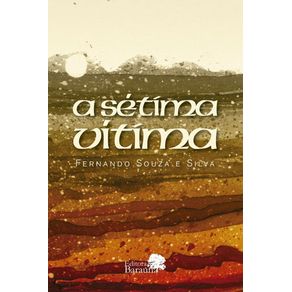 772906_ampliada.jpg 772906_ampliada.jpg