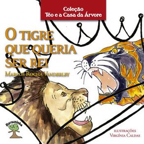 772909_ampliada.jpg 772909_ampliada.jpg