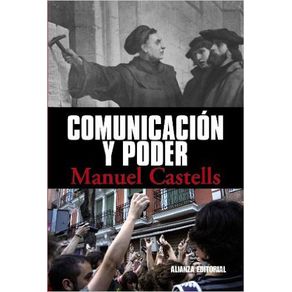 773138_ampliada.jpg 773138_ampliada.jpg