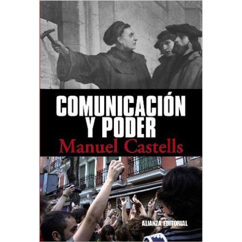 773138_ampliada.jpg