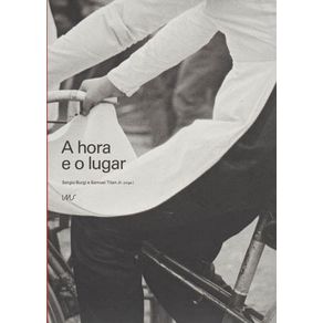 773147_ampliada.jpg 773147_ampliada.jpg