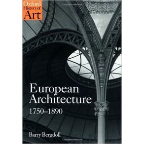 773086_ampliada.jpg 773086_ampliada.jpg